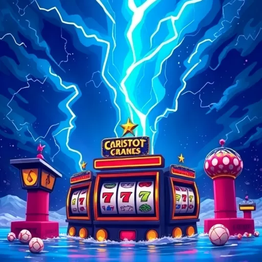 betwin999: Promo dan Bonus Terbaik untuk Para Gamer Indonesia