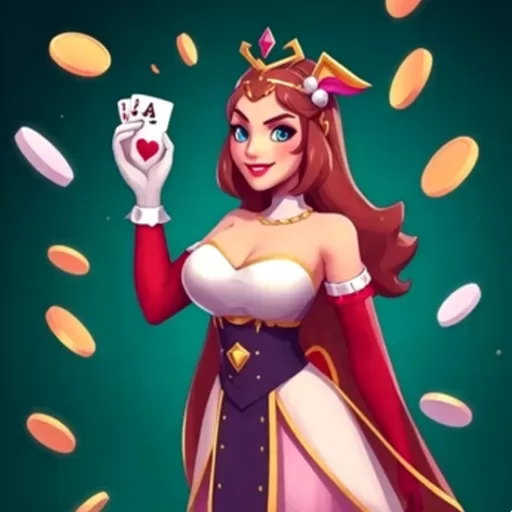 Menggali Fitur Menarik di Situs Game betwin999