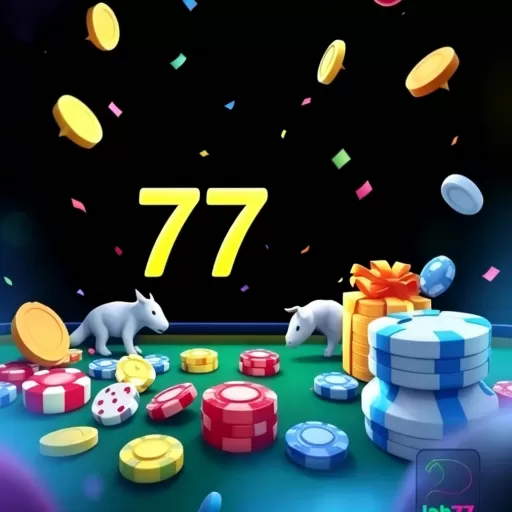Mengenal betwin999 Sebagai Platform Game Online Terpercaya