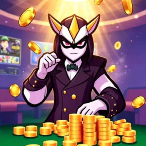 Keamanan dan Keandalan Situs betwin999 di Dunia Game