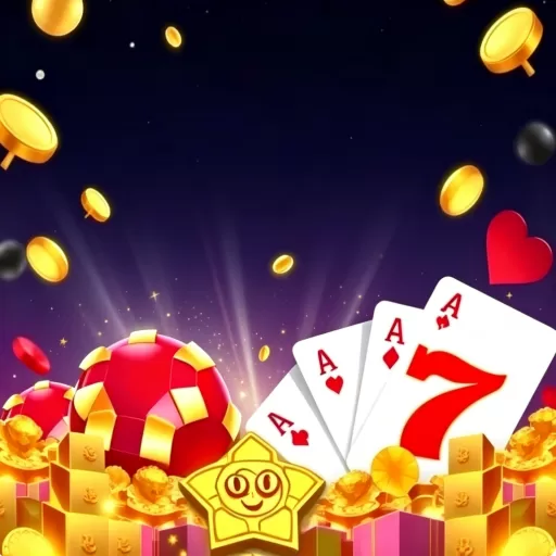 Review Permainan Populer di Situs betwin999