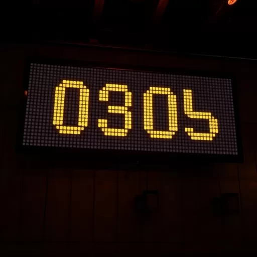 betwin999: Dukungan Pelanggan Terbaik untuk Gamer Indonesia